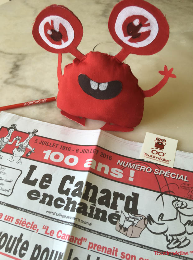 Canard-Enchaine-100ans