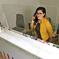 HYGIAPHONE PLEXI COVID-19-1