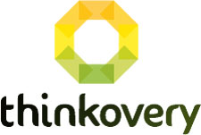 Thinkovery  nouveau média  en ligne