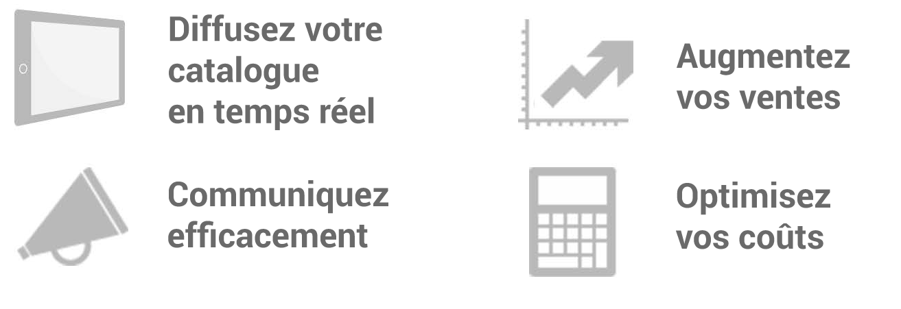 Diffusez-communiquez-optimisez-augmentez-vos-ventes
